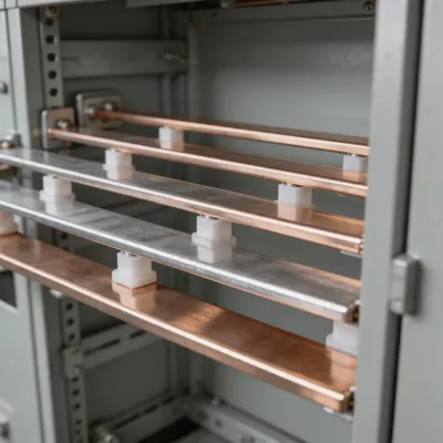 busbar
